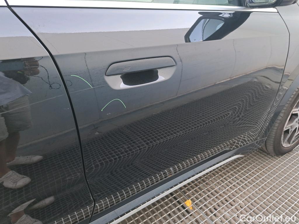  Bmw  X1 Serie  18 i sDrive 1.5 135CV AT7 E6d #12