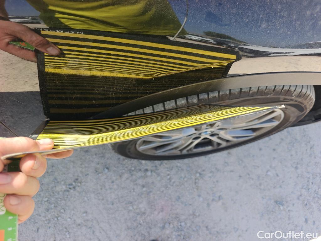  Bmw  X2 BMW  sDrive18i (CX3) #33
