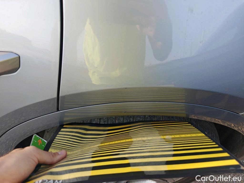  Audi  Q5 AUDI  / 2020 / 5P / todoterreno S line 35 TDI 120kW S tronic #19