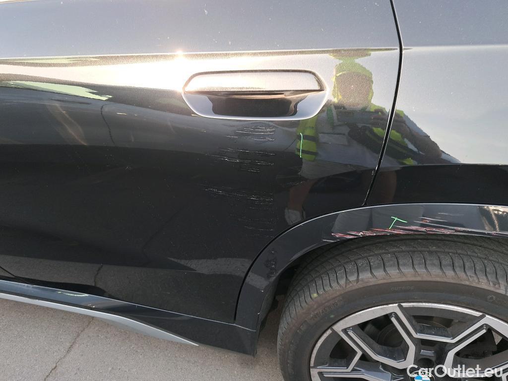  Bmw  X1 Serie  18 i sDrive 1.5 135CV AT7 E6d #6