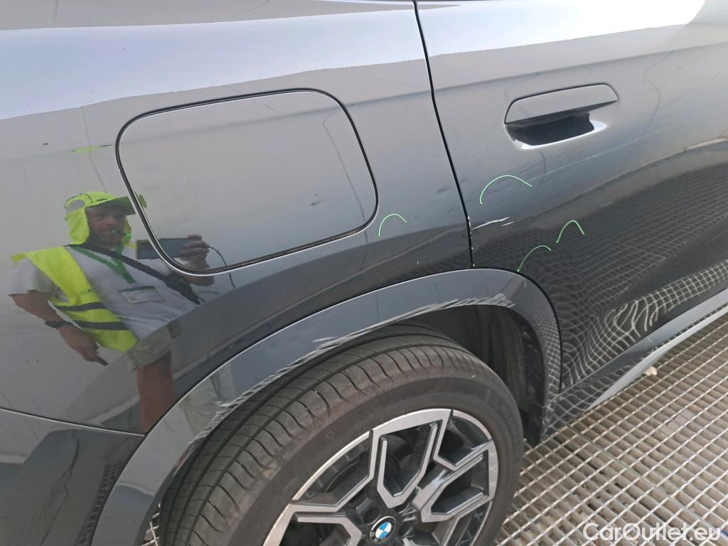  Bmw  X1 Serie  18 i sDrive 1.5 135CV AT7 E6d #45