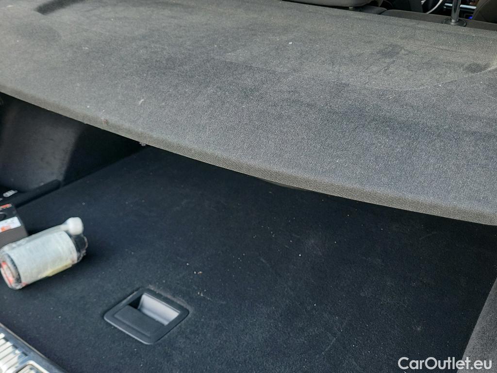 Audi  Q3  35 TDI advanced 2.0 TDI 150CV AT7 E6d #21