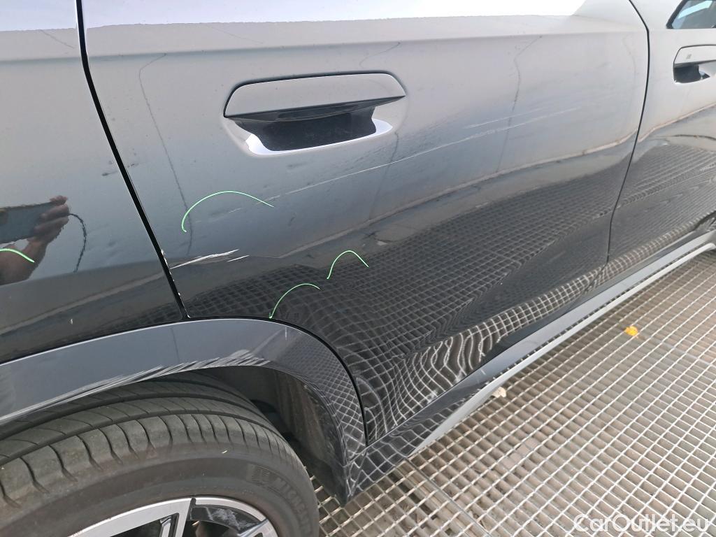  Bmw  X1 Serie  18 i sDrive 1.5 135CV AT7 E6d #8