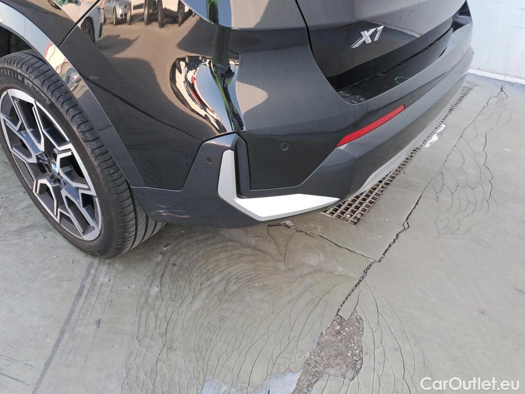  Bmw  X1 Serie  18 i sDrive 1.5 135CV AT7 E6d #21
