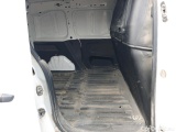  Peugeot  Partner  Pro Standard 600kg 1.5 BlueHDi #7