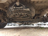  Peugeot  Partner  Pro Standard 600kg 1.5 BlueHDi #11