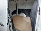  Peugeot  Partner  Pro Standard 600kg 1.5 BlueHDi #7