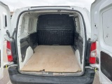  Peugeot  Partner  Pro Standard 600kg 1.5 BlueHDi #8