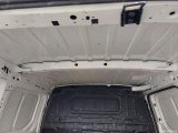  Peugeot  Partner  Pro Standard 600kg 1.5 BlueHDi #10