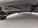  Peugeot  Partner  Pro Standard 600kg 1.5 BlueHDi #11