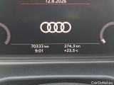 A1 Sportback