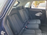  Audi  Q3  35 TDI advanced 2.0 TDI 150CV AT7 E6d #7