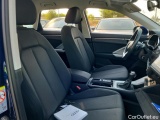  Audi  Q3  35 TDI advanced 2.0 TDI 150CV AT7 E6d #6