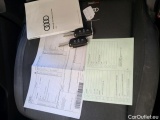  Audi  Q3  35 TDI advanced 2.0 TDI 150CV AT7 E6d #9