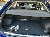  Audi  Q3  35 TDI advanced 2.0 TDI 150CV AT7 E6d #8