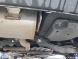  Audi  Q3  35 TDI advanced 2.0 TDI 150CV AT7 E6d #11