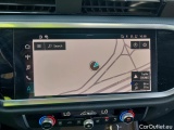  Audi  Q3  35 TDI advanced 2.0 TDI 150CV AT7 E6d #12