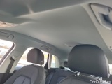  Audi  Q3  35 TDI advanced 2.0 TDI 150CV AT7 E6d #13