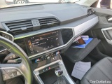  Audi  Q3  35 TDI advanced 2.0 TDI 150CV AT7 E6d #14