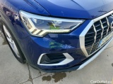  Audi  Q3  35 TDI advanced 2.0 TDI 150CV AT7 E6d #17