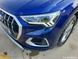  Audi  Q3  35 TDI advanced 2.0 TDI 150CV AT7 E6d #16