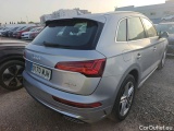 Q5