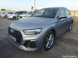 Q5
