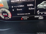 Q5