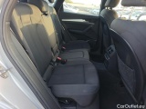  Audi  Q5 AUDI  / 2020 / 5P / todoterreno S line 35 TDI 120kW S tronic #6