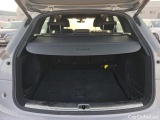  Audi  Q5 AUDI  / 2020 / 5P / todoterreno S line 35 TDI 120kW S tronic #7