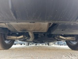  Audi  Q5 AUDI  / 2020 / 5P / todoterreno S line 35 TDI 120kW S tronic #10