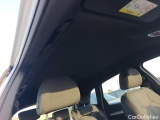  Audi  Q5 AUDI  / 2020 / 5P / todoterreno S line 35 TDI 120kW S tronic #12