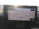  Audi  Q5 AUDI  / 2020 / 5P / todoterreno S line 35 TDI 120kW S tronic #11