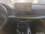  Audi  Q5 AUDI  / 2020 / 5P / todoterreno S line 35 TDI 120kW S tronic #13
