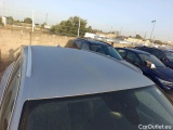  Audi  Q5 AUDI  / 2020 / 5P / todoterreno S line 35 TDI 120kW S tronic #14