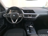 Serie 1