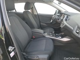  Bmw  Serie 1 BMW  / 2019 / 5P / berlina con portón 116d Business #6