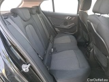  Bmw  Serie 1 BMW  / 2019 / 5P / berlina con portón 116d Business #7