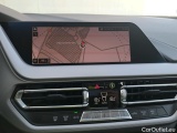  Bmw  Serie 1 BMW  / 2019 / 5P / berlina con portón 116d Business #12