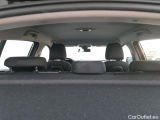  Bmw  Serie 1 BMW  / 2019 / 5P / berlina con portón 116d Business #13