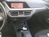  Bmw  Serie 1 BMW  / 2019 / 5P / berlina con portón 116d Business #14
