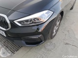  Bmw  Serie 1 BMW  / 2019 / 5P / berlina con portón 116d Business #16