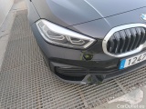  Bmw  Serie 1 BMW  / 2019 / 5P / berlina con portón 116d Business #17