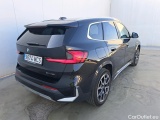  Bmw  X1 Serie  18 i sDrive 1.5 135CV AT7 E6d #2