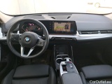  Bmw  X1 Serie  18 i sDrive 1.5 135CV AT7 E6d #3