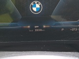  Bmw  X1 Serie  18 i sDrive 1.5 135CV AT7 E6d #5