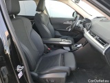  Bmw  X1 Serie  18 i sDrive 1.5 135CV AT7 E6d #6