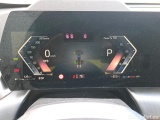  Bmw  X1 Serie  18 i sDrive 1.5 135CV AT7 E6d #4