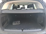  Bmw  X1 Serie  18 i sDrive 1.5 135CV AT7 E6d #8