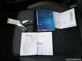  Bmw  X1 Serie  18 i sDrive 1.5 135CV AT7 E6d #9
